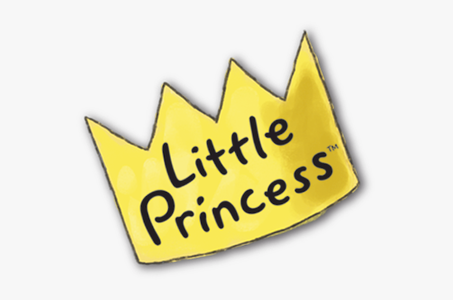 Emblem, Transparent Clipart