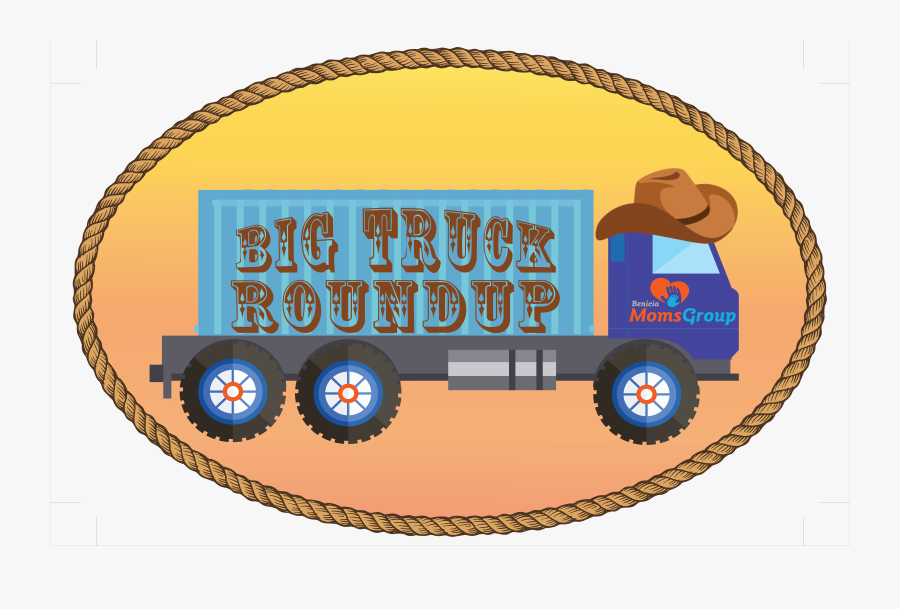 Label, Transparent Clipart