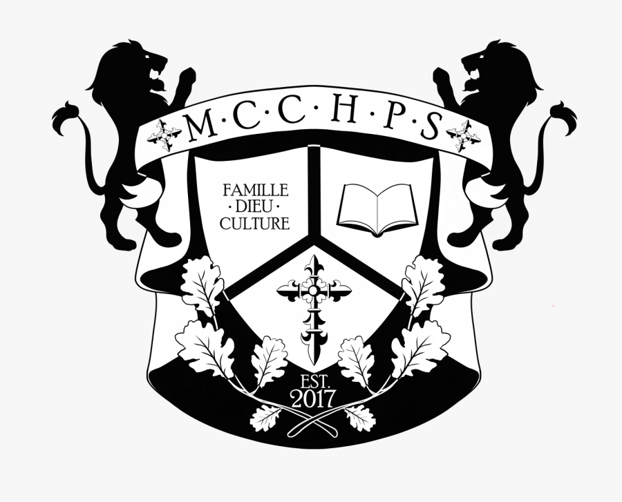 Illustration, Transparent Clipart