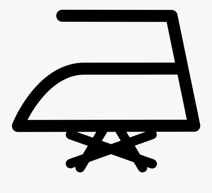 Iron No Steam Symbol Do Not Steam Symbol , Free Transparent Clipart ClipartKey