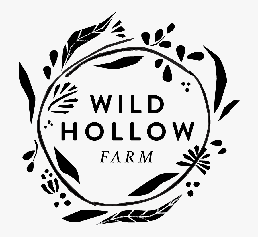 Picture, Transparent Clipart