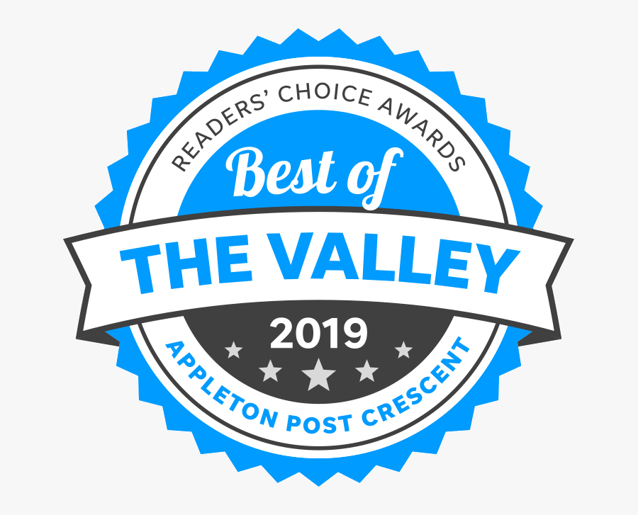 Label, Transparent Clipart