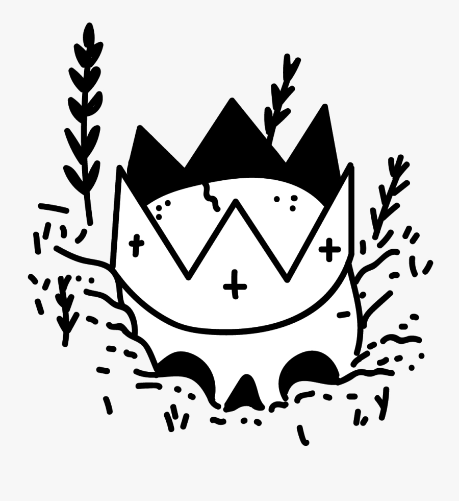 Clip Art, Transparent Clipart