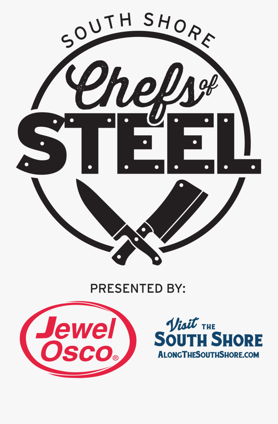 Poster, Transparent Clipart