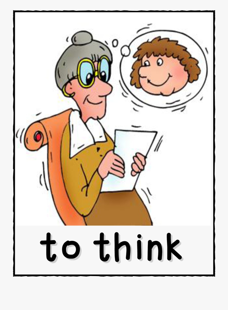 Action Words Png, Transparent Clipart