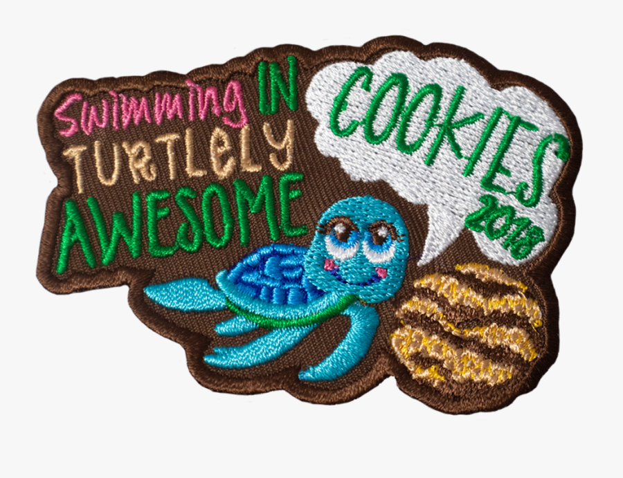 Illustration, Transparent Clipart