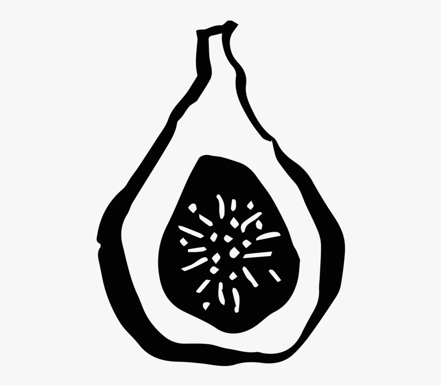 Where The Wild Things Are Crown Clip Art, Transparent Clipart