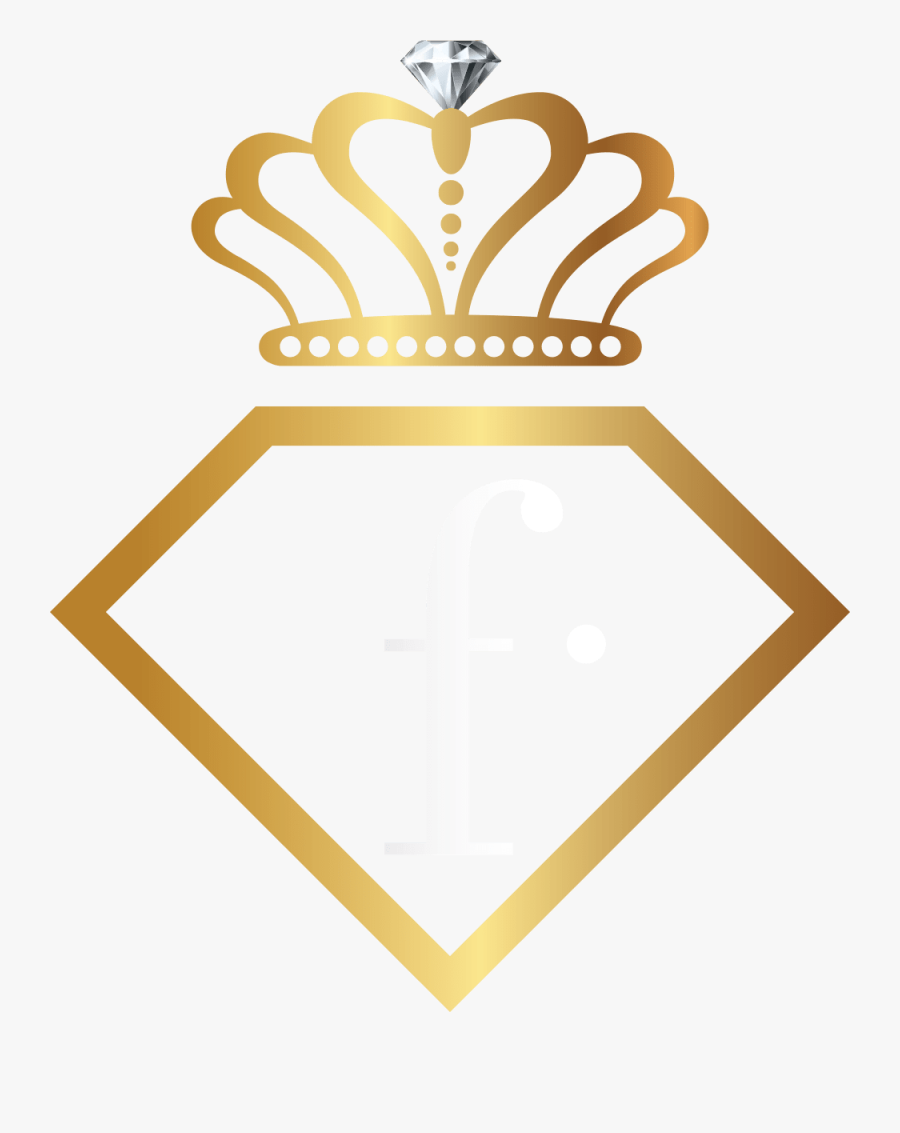 Papel De Parede Dourada, Transparent Clipart