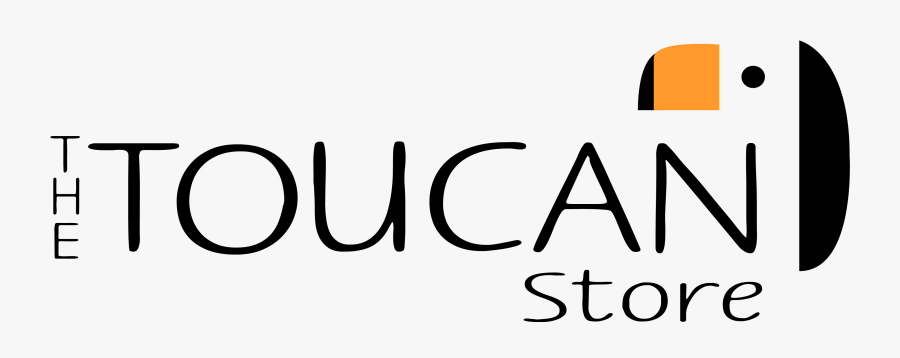 Spin The Wheel To Save A Fortune - Calligraphy, Transparent Clipart