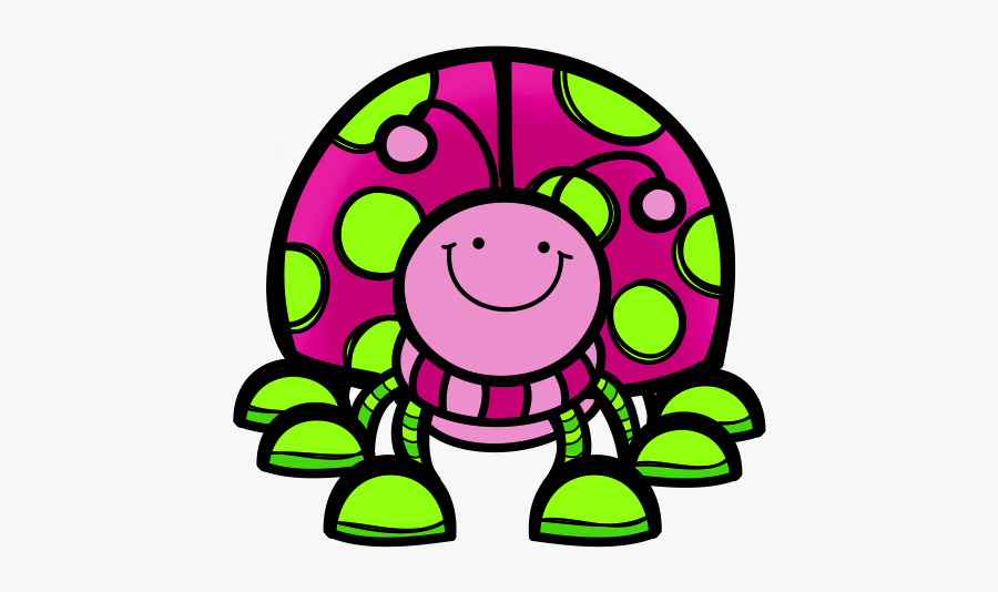 Friendly Letter Writing - Drawing, Transparent Clipart