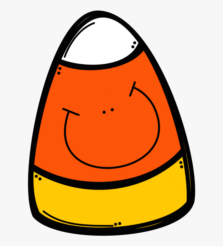 Sale - Creative Clips Clipart, Transparent Clipart