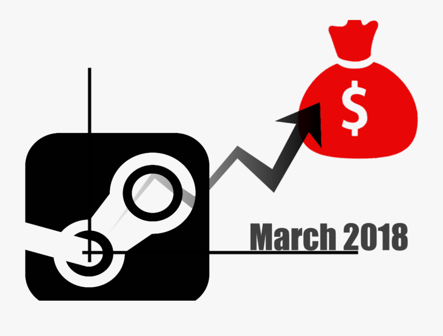 Steam, Transparent Clipart