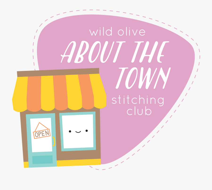 Clip Art, Transparent Clipart