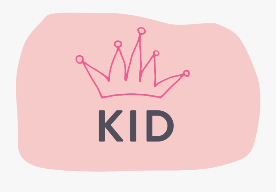 Tiara, Transparent Clipart