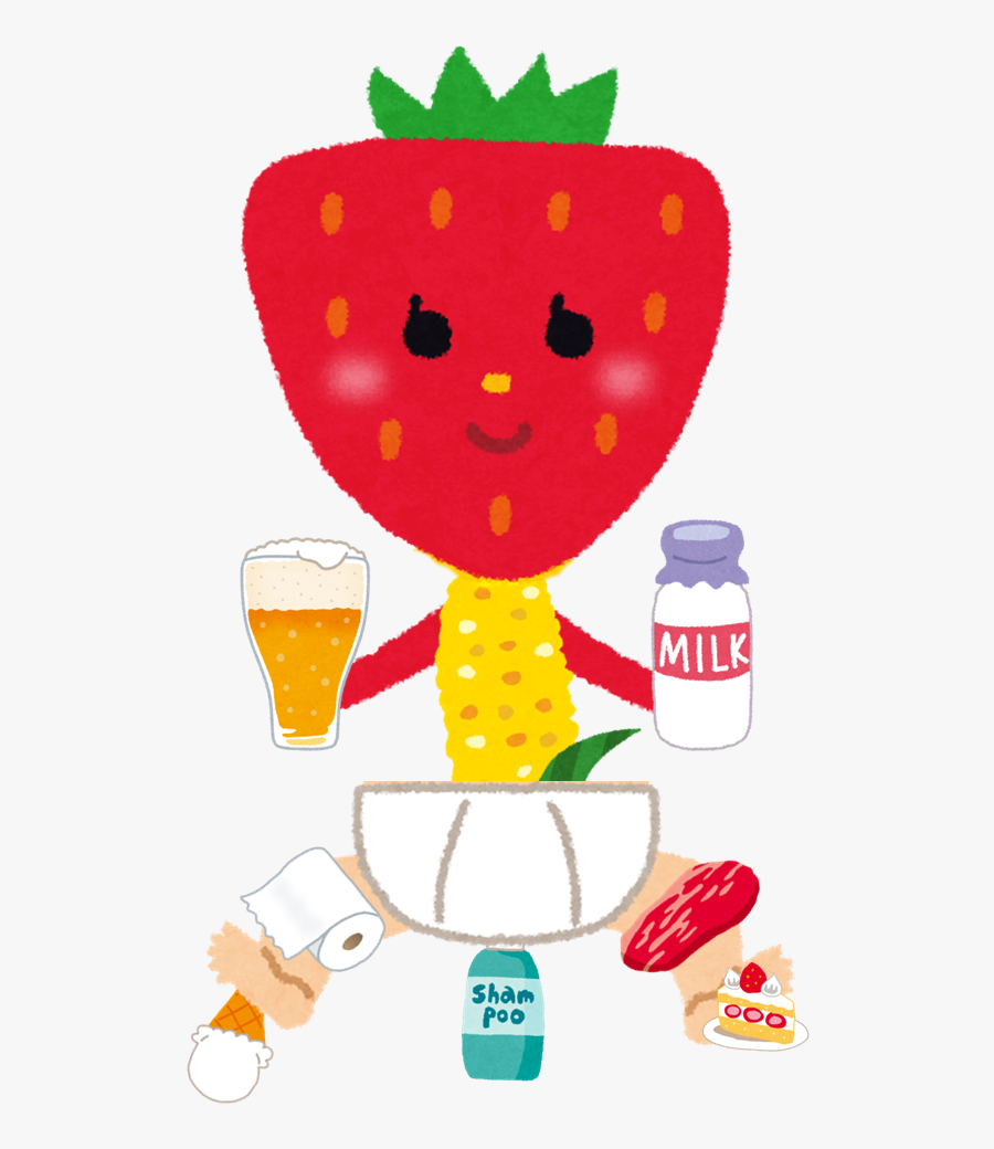 Kidsthinkright Author At Think, Transparent Clipart