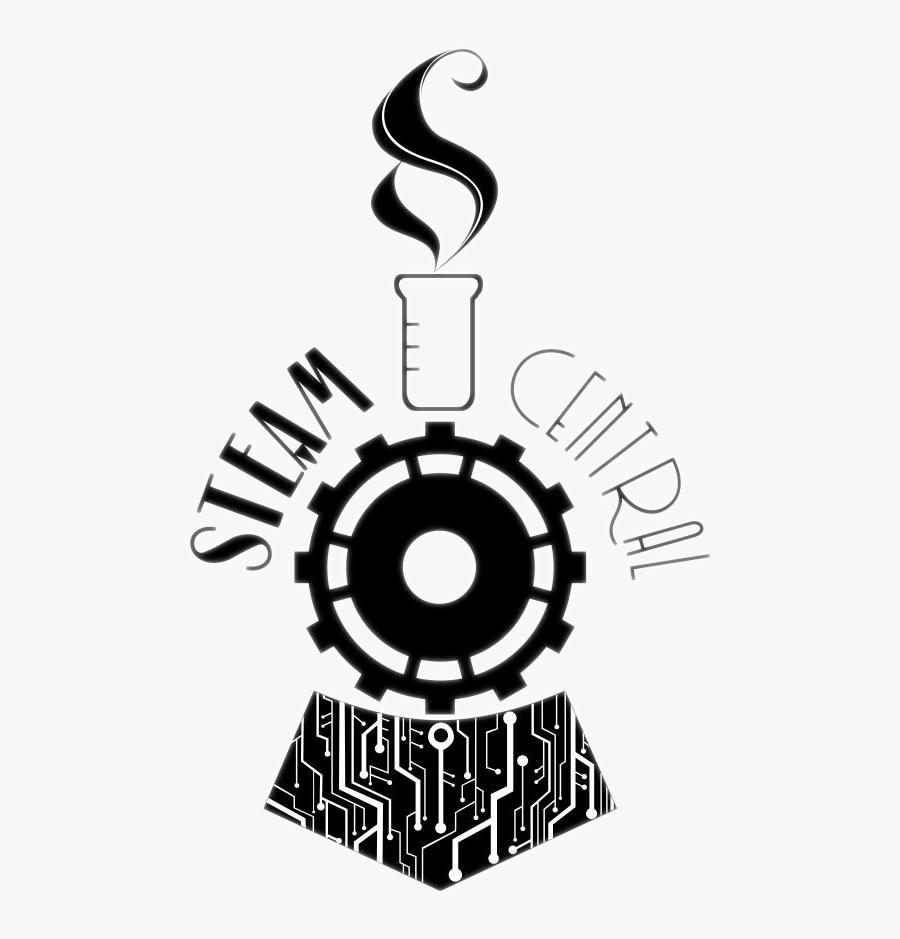 Kamen Rider Evol Symbol, Transparent Clipart