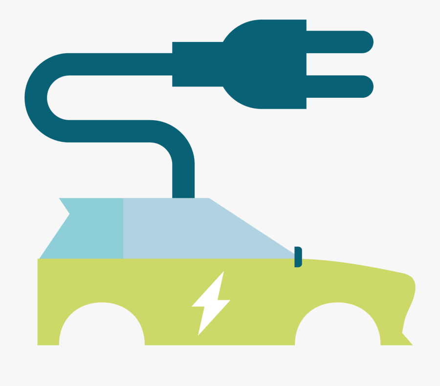 Electric Car Wheel Clipart , Png Download, Transparent Clipart