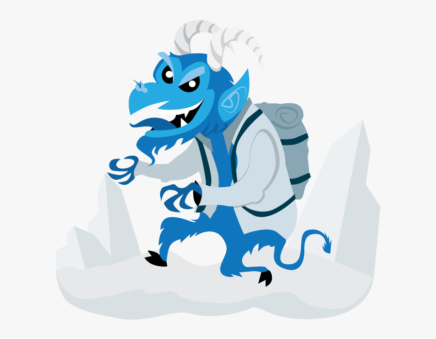 Illustration, Transparent Clipart