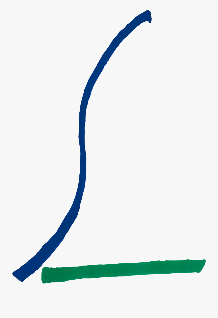 “i Didn"t Count Them But I Think I Spent Seven Hundred,, Transparent Clipart