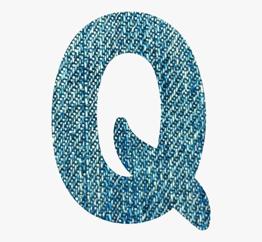 Blue,body Jewelry,circle - Letra C Con Diseño, Transparent Clipart