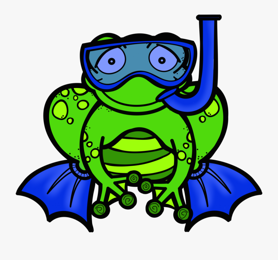 Friendly Letter Writing - Color By Number Math 5th Summer ...