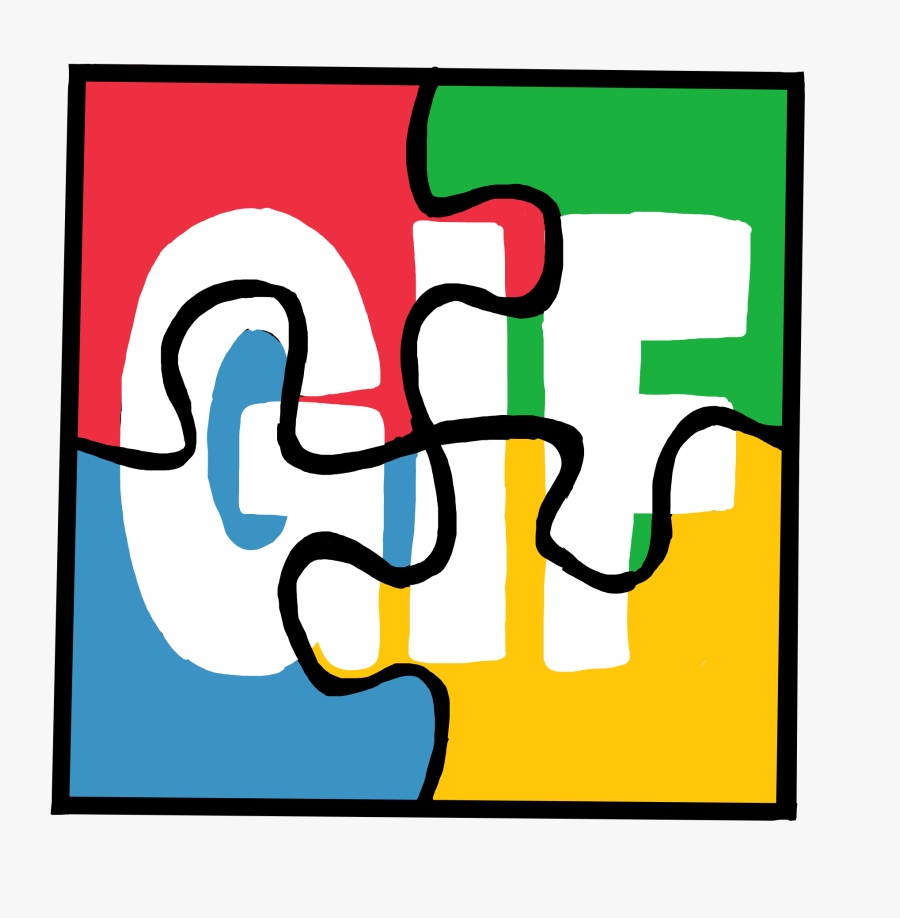 Clip Art I Need A Logo Made, Transparent Clipart