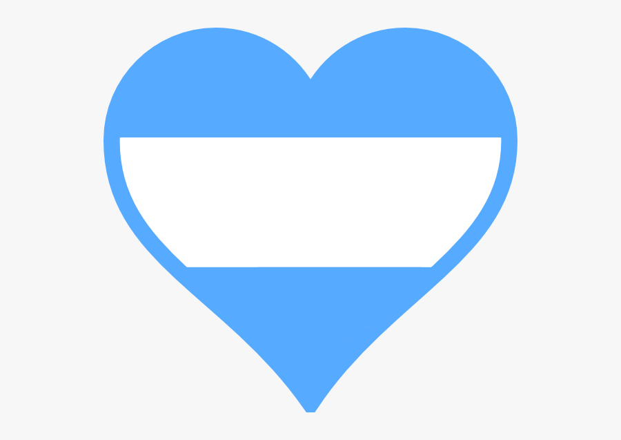 Heart, Transparent Clipart