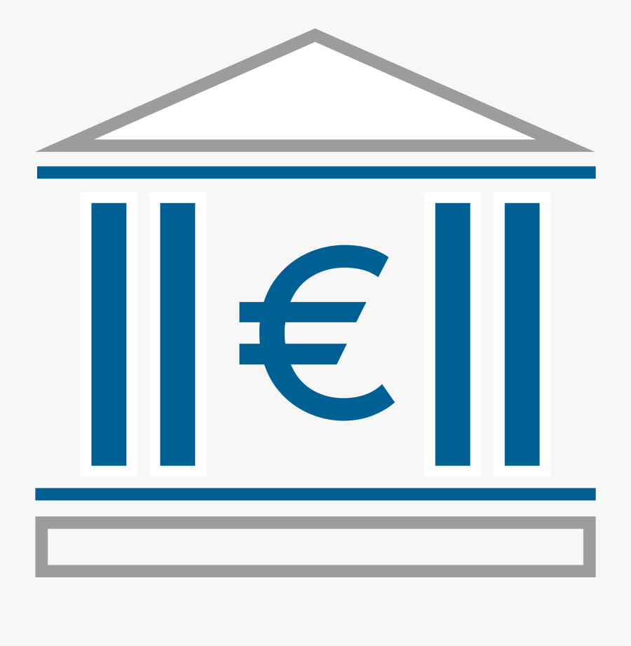 Bereken Uw Voordeel Met Think Etf"s Clipart , Png Download, Transparent Clipart