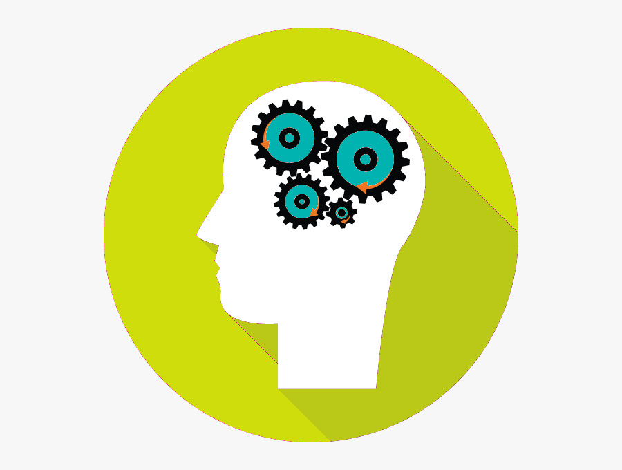 Think Png , Free Transparent Clipart - ClipartKey