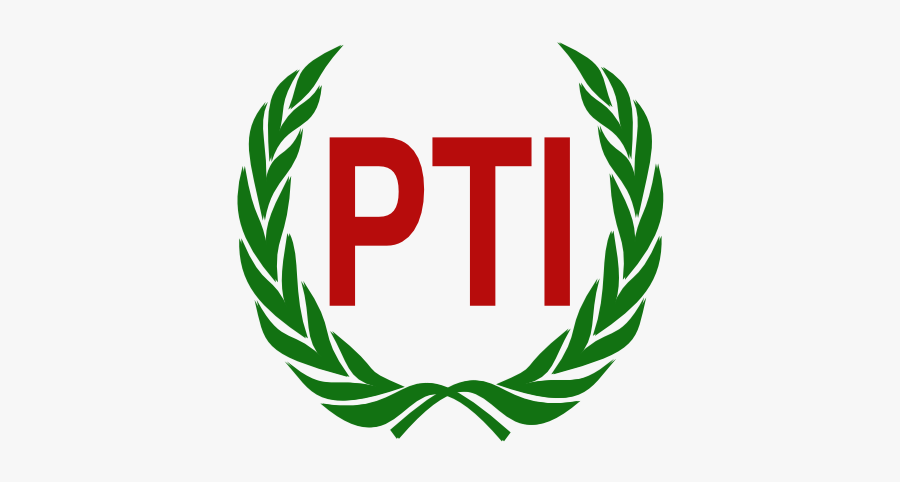 Laurel Wreath, Transparent Clipart