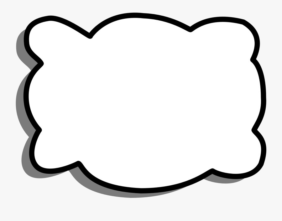 2019 X, Transparent Clipart