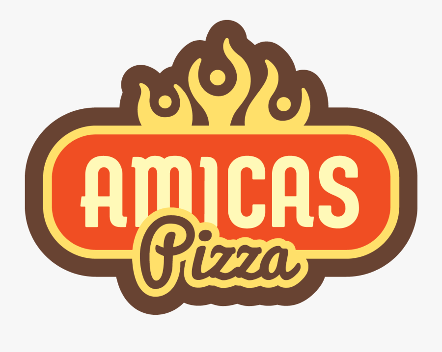 I Think That A Lot Of The Time People Stress About - Microbrewery, Transparent Clipart