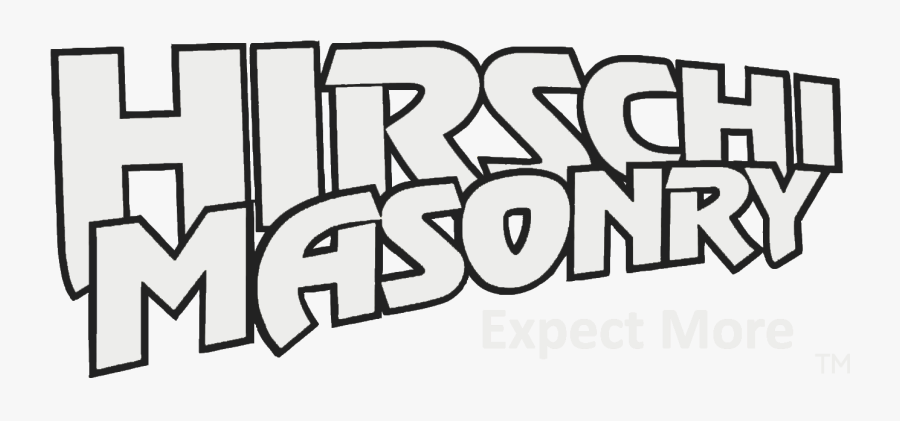 Subaru Of Las Vegas Las Vegas Masonry - Line Art, Transparent Clipart