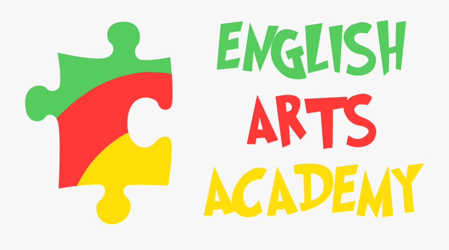 Graphic Design, Transparent Clipart