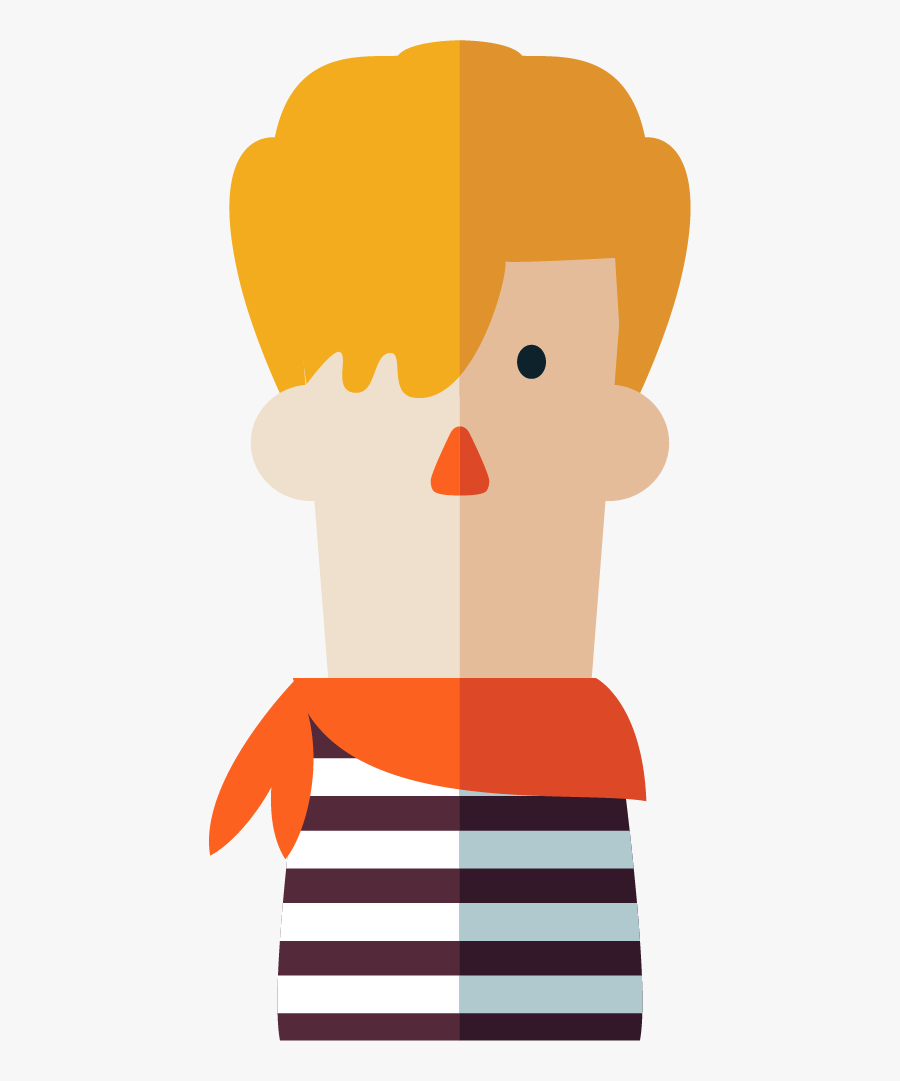 Clip Art, Transparent Clipart