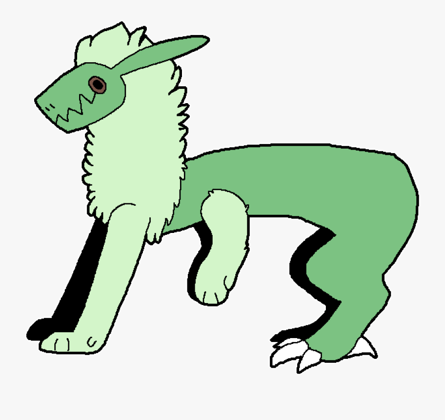 Cartoon, Transparent Clipart