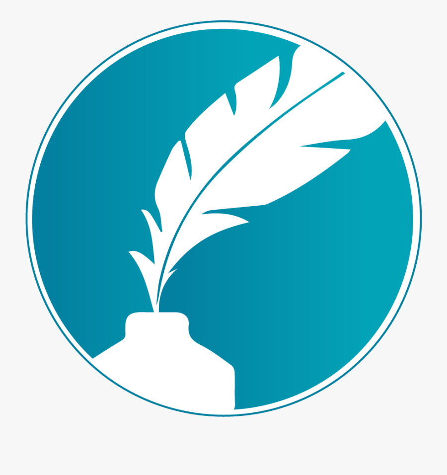 Eating Or Drinking Sign, Transparent Clipart