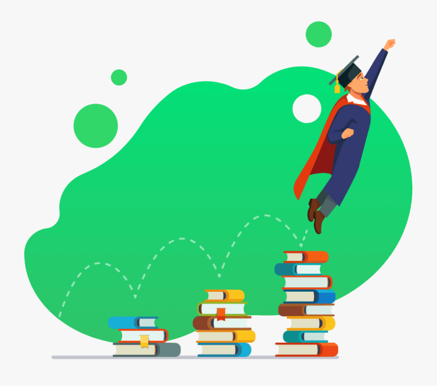 Tips Of Study English, Transparent Clipart