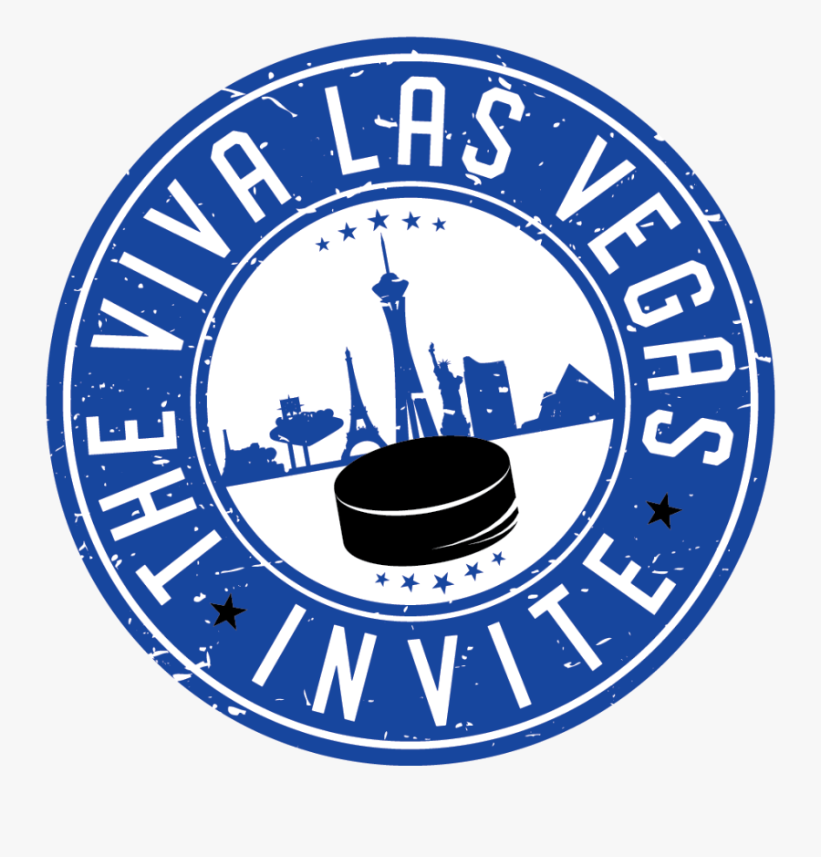 Circle, Transparent Clipart