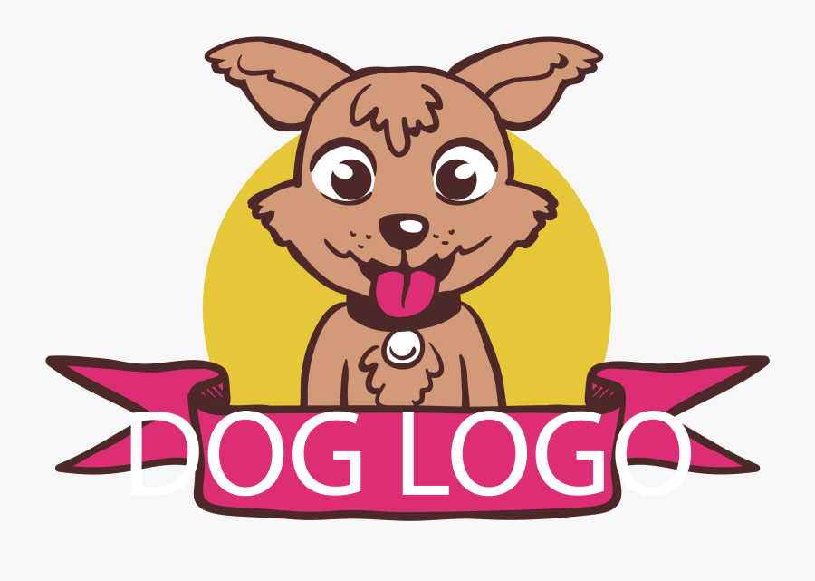 Pomeranian Dog Tibetan Mastiff Kangal Dog English Mastiff - English Mastiff, Transparent Clipart