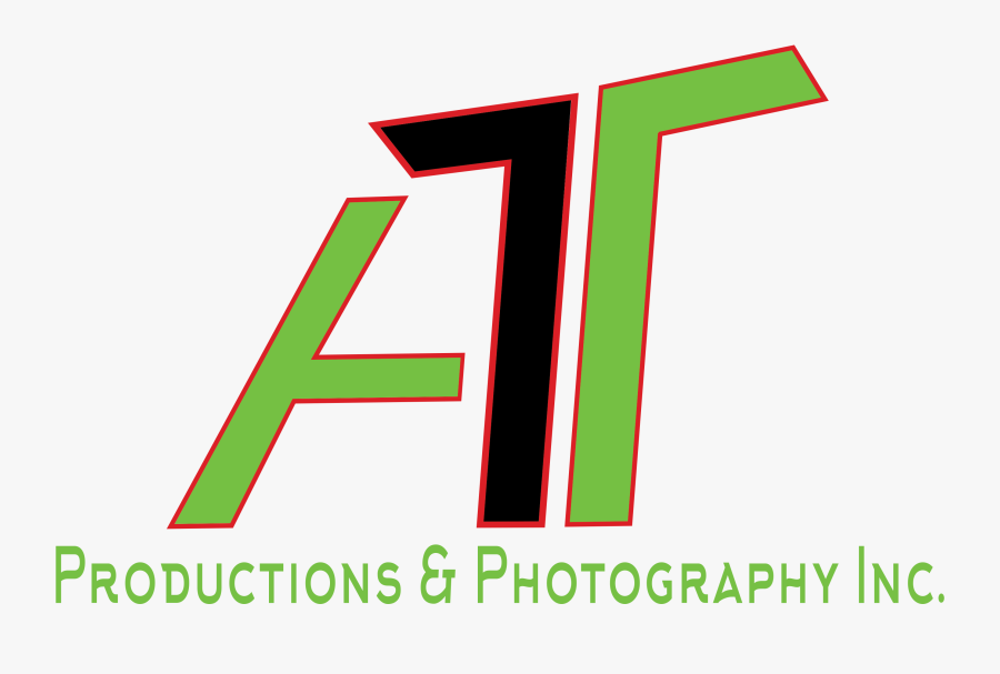 Las Vegas Videographer Production, Transparent Clipart