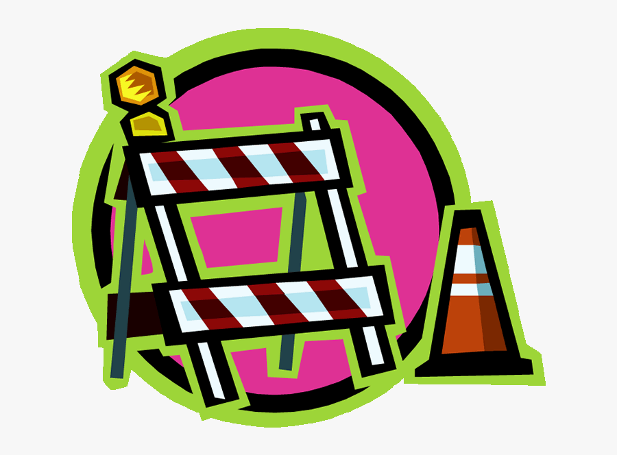 Educational Resources Army Engineer Castle Clip Art, Transparent Clipart