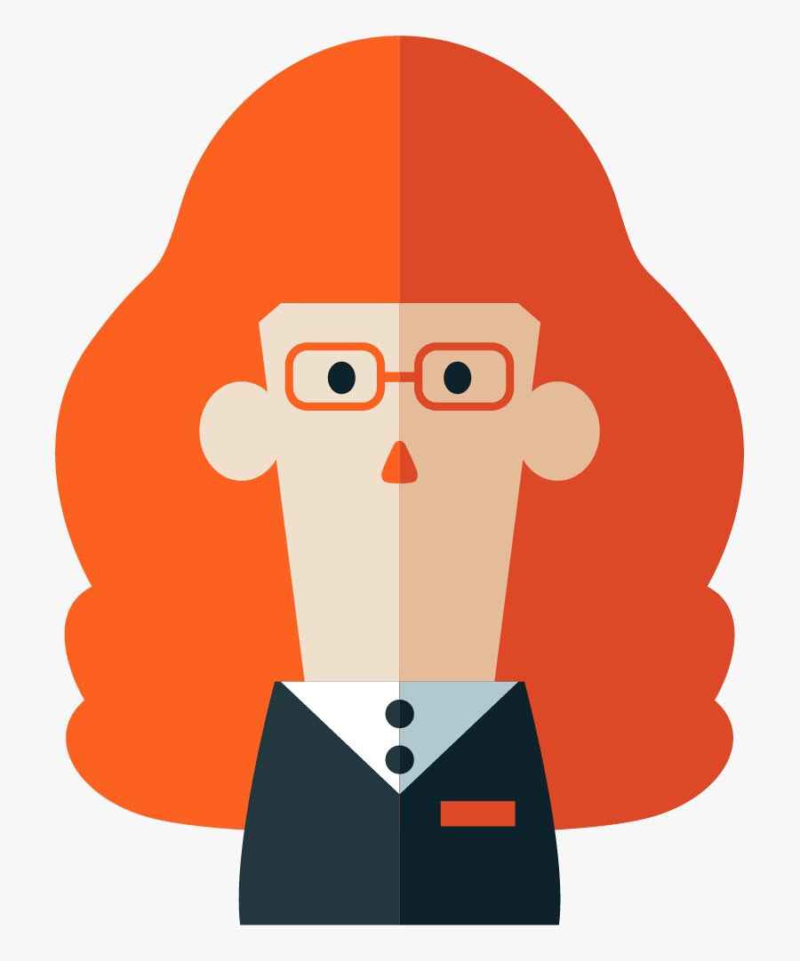 English Clip Art, Transparent Clipart