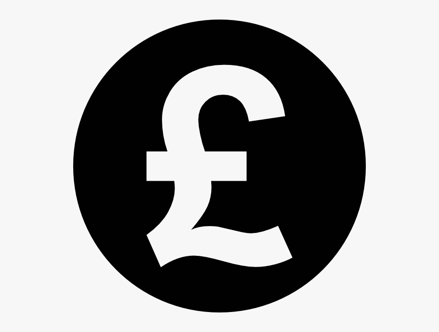 Coin Clip Art, Transparent Clipart