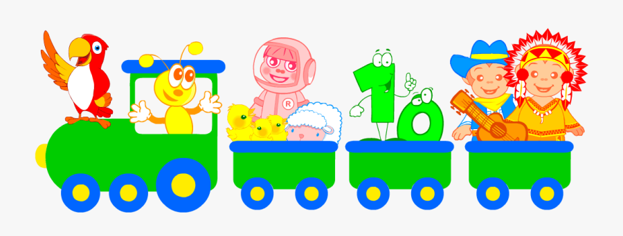 English Learning And Teaching Resources - Poland English For Kids, Transparent Clipart