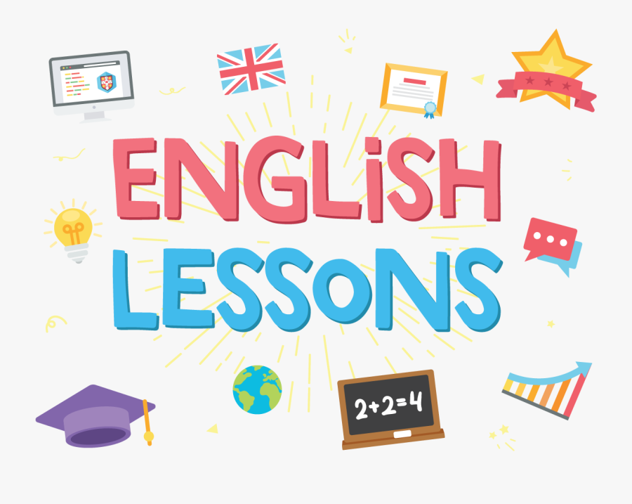 Clip Art, Transparent Clipart