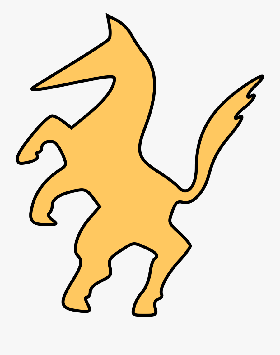 6th Army Wehrmacht Emblem, Transparent Clipart