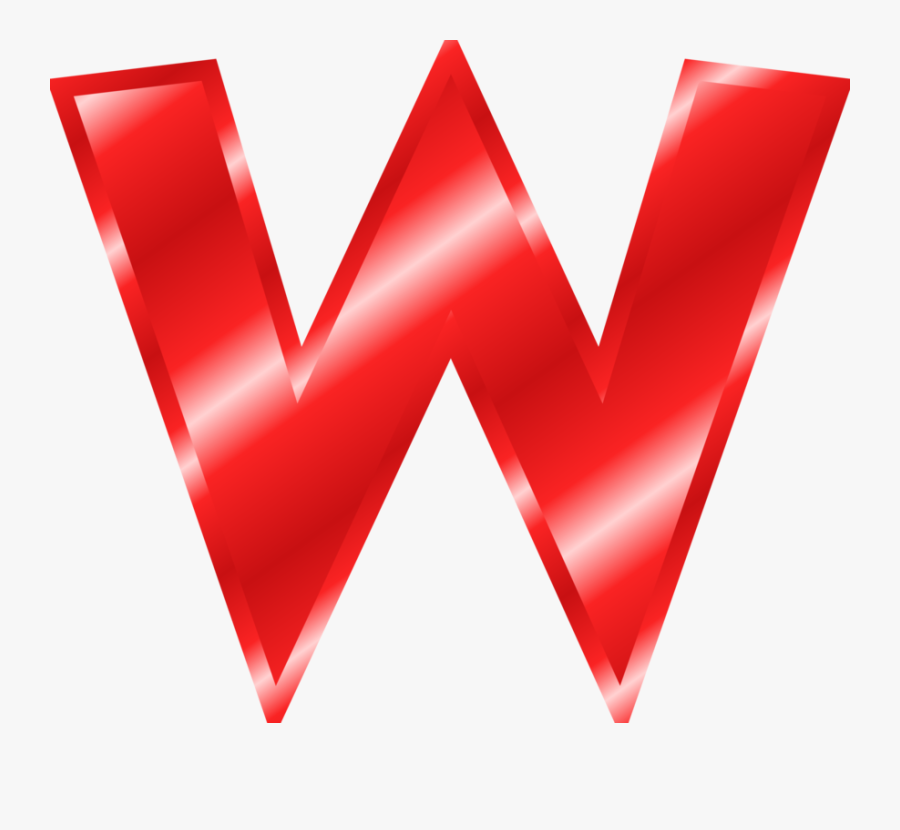 Heart,angle,text - Graphic Design, Transparent Clipart