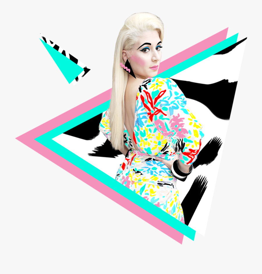 Frida Las Vegas Contact Pic - Frida Las Vegas, Transparent Clipart