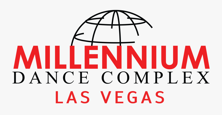 Millennium Dance Complex Toronto, Transparent Clipart